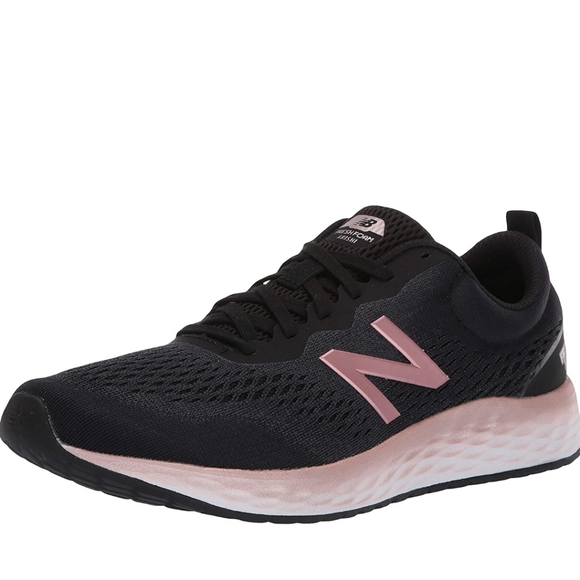 New Balance - Picture 4 of 9